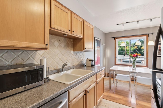 6222 35th St Unit 14, Saint Louis Park, MN 55416 - photo 15
