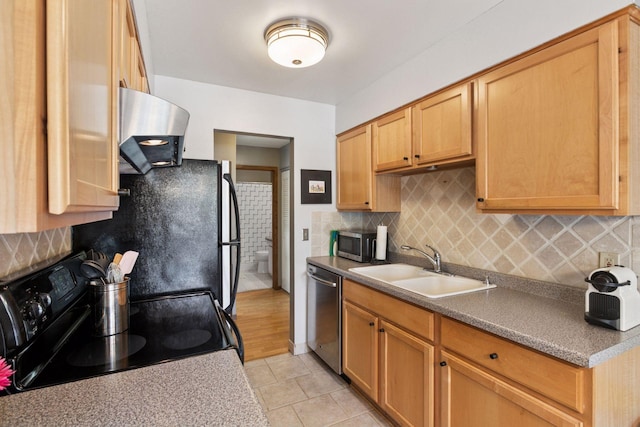 6222 35th St Unit 14, Saint Louis Park, MN 55416 - photo 16