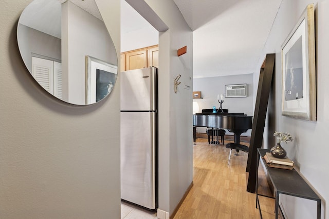 6222 35th St Unit 14, Saint Louis Park, MN 55416 - photo 18