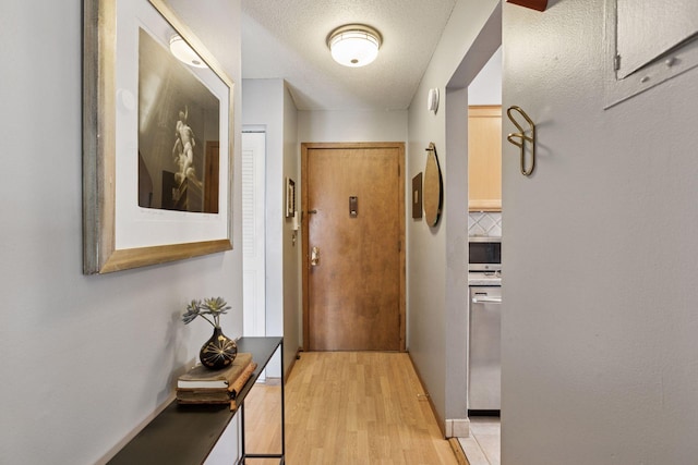 6222 35th St Unit 14, Saint Louis Park, MN 55416 - photo 21