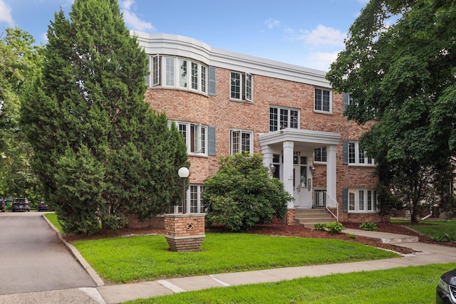 6222 35th St Unit 14, Saint Louis Park, MN 55416 - photo 22