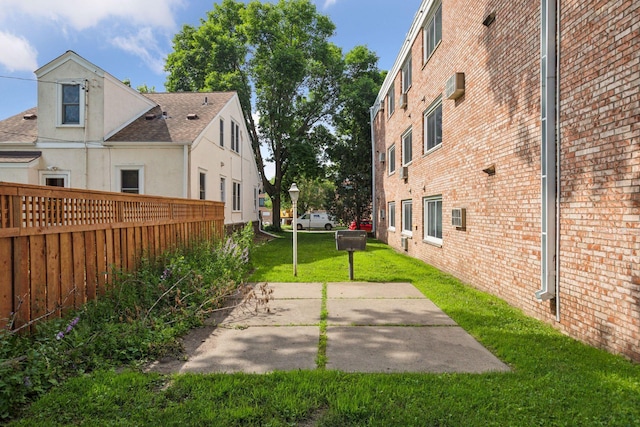6222 35th St Unit 14, Saint Louis Park, MN 55416 - photo 24