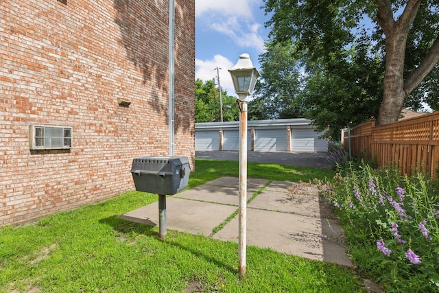 6222 35th St Unit 14, Saint Louis Park, MN 55416 - photo 25