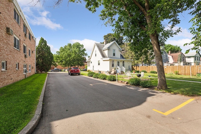 6222 35th St Unit 14, Saint Louis Park, MN 55416 - photo 26