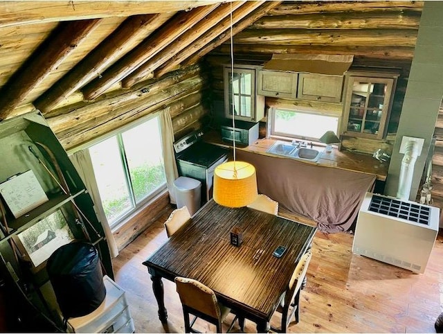 42943 County Road 336, Balsam Twp, MN 55709 - photo 3