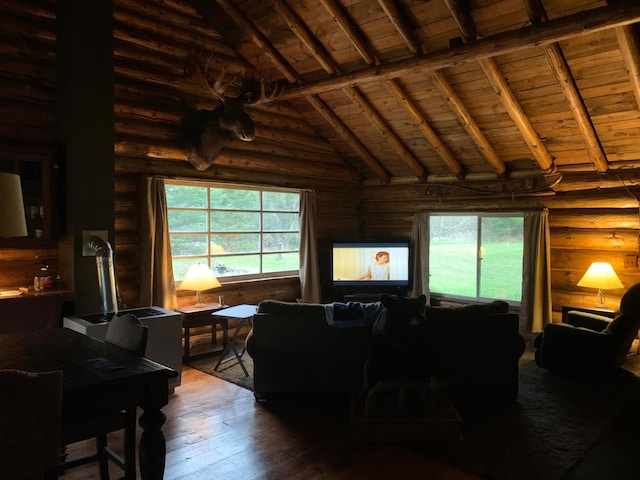 42943 County Road 336, Balsam Twp, MN 55709 - photo 13