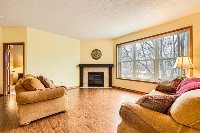 341 Campfire Curv, Chaska, MN 55318 - photo 3