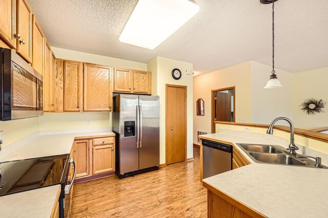 341 Campfire Curv, Chaska, MN 55318 - photo 6