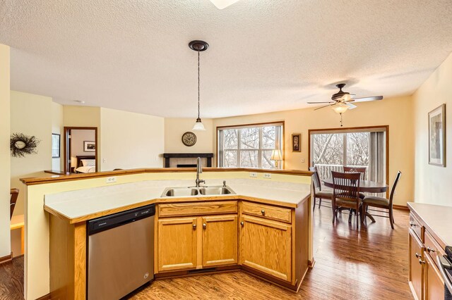 341 Campfire Curv, Chaska, MN 55318 - photo 7
