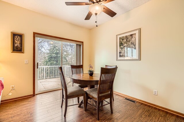 341 Campfire Curv, Chaska, MN 55318 - photo 8