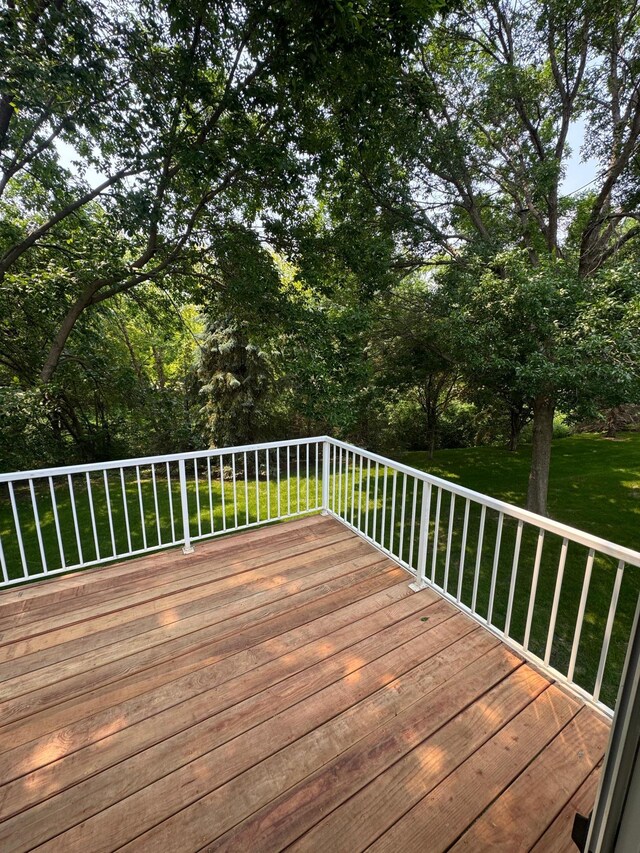 341 Campfire Curv, Chaska, MN 55318 - photo 24