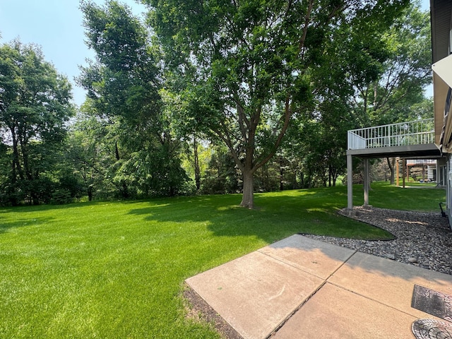 341 Campfire Curv, Chaska, MN 55318 - photo 25