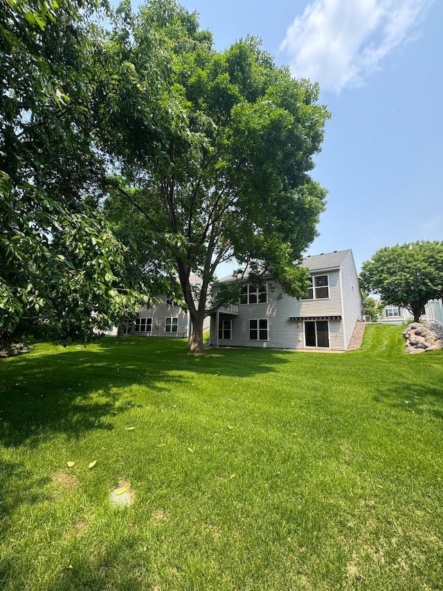 341 Campfire Curv, Chaska, MN 55318 - photo 26