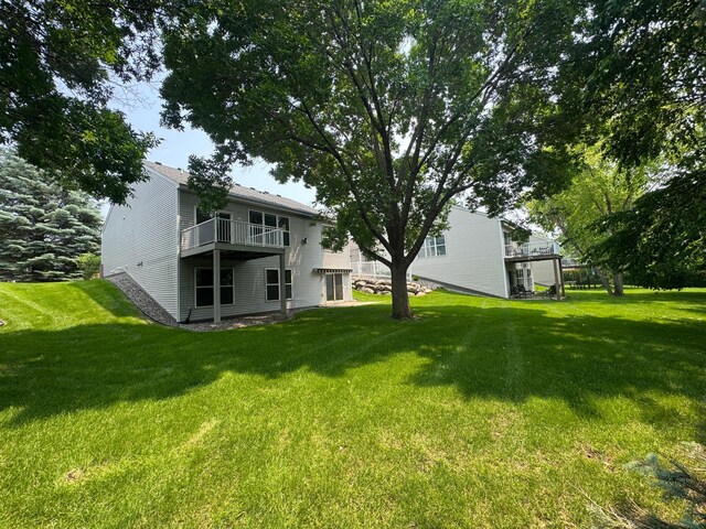 341 Campfire Curv, Chaska, MN 55318 - photo 27
