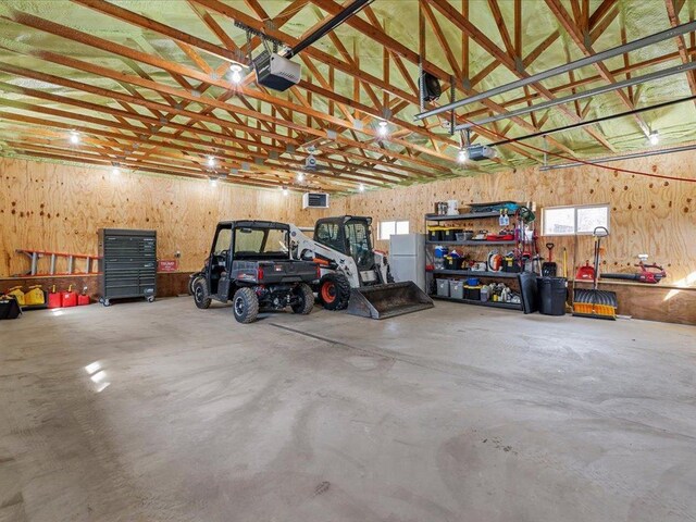886 28th Ave SW, Pine River Twp, MN 56435 - photo 9