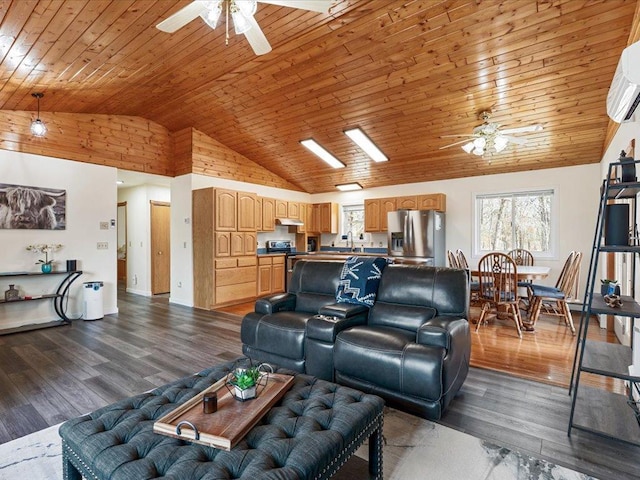886 28th Ave SW, Pine River Twp, MN 56435 - photo 2