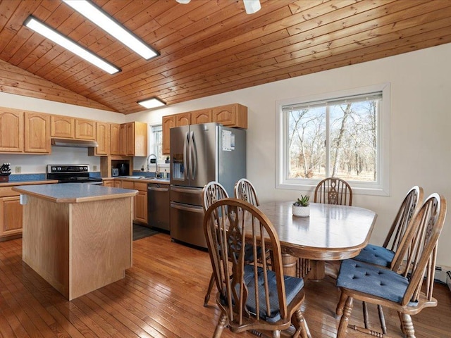 886 28th Ave SW, Pine River Twp, MN 56435 - photo 14