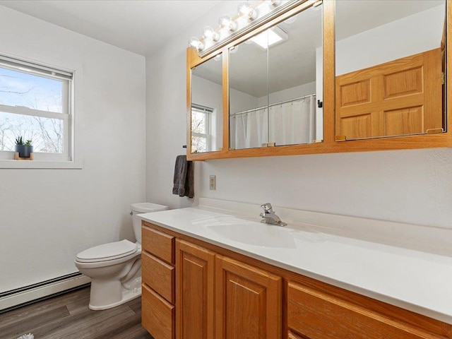 886 28th Ave SW, Pine River Twp, MN 56435 - photo 16