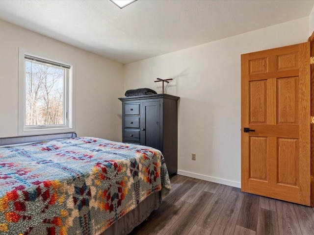 886 28th Ave SW, Pine River Twp, MN 56435 - photo 22
