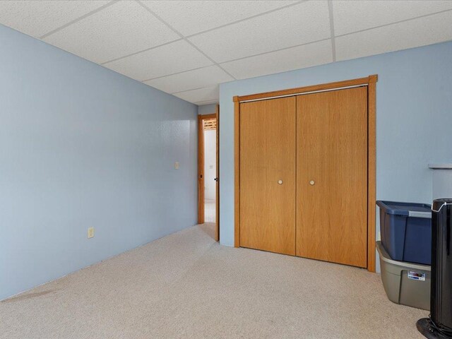 886 28th Ave SW, Pine River Twp, MN 56435 - photo 26