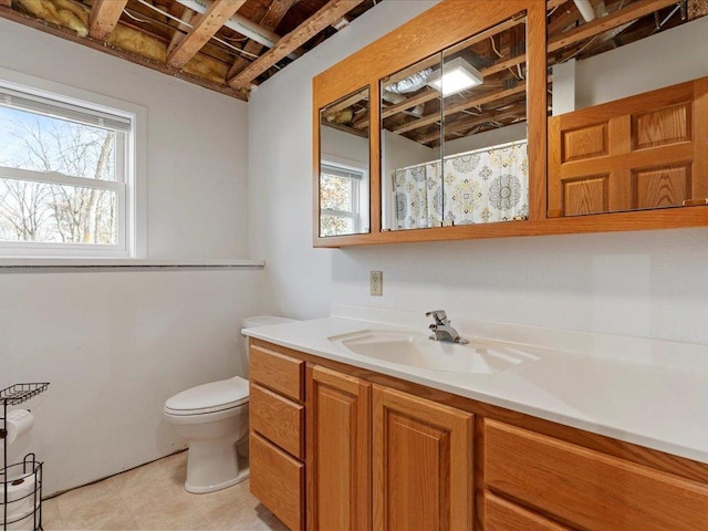 886 28th Ave SW, Pine River Twp, MN 56435 - photo 27