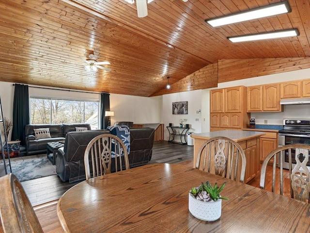 886 28th Ave SW, Pine River Twp, MN 56435 - photo 15