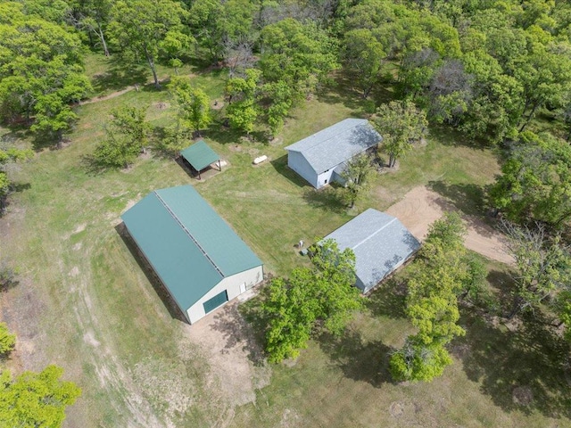 886 28th Ave SW, Pine River Twp, MN 56435 - photo 39