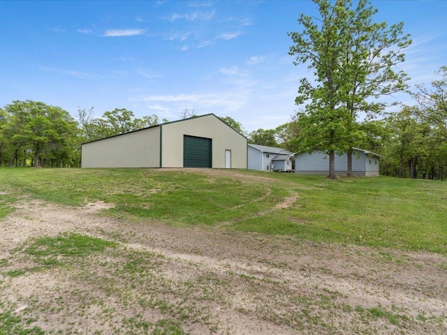 886 28th Ave SW, Pine River Twp, MN 56435 - photo 41