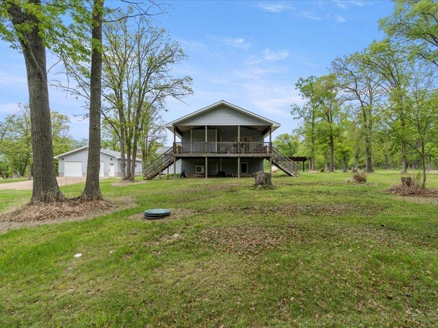 886 28th Ave SW, Pine River Twp, MN 56435 - photo 42
