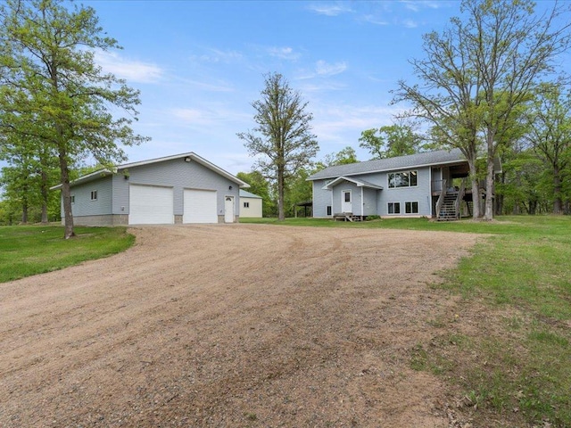 886 28th Ave SW, Pine River Twp, MN 56435 - photo 5