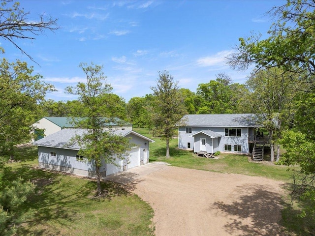 886 28th Ave SW, Pine River Twp, MN 56435 - photo 3