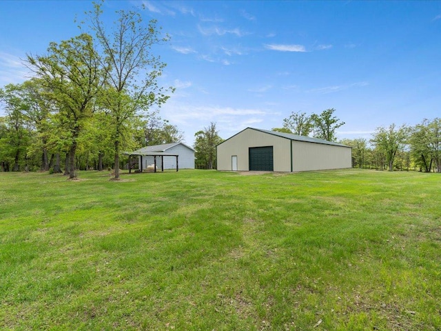886 28th Ave SW, Pine River Twp, MN 56435 - photo 4