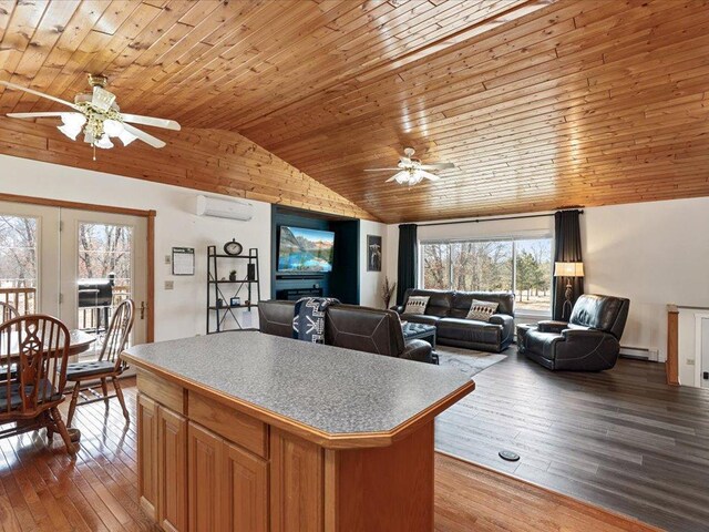 886 28th Ave SW, Pine River Twp, MN 56435 - photo 12