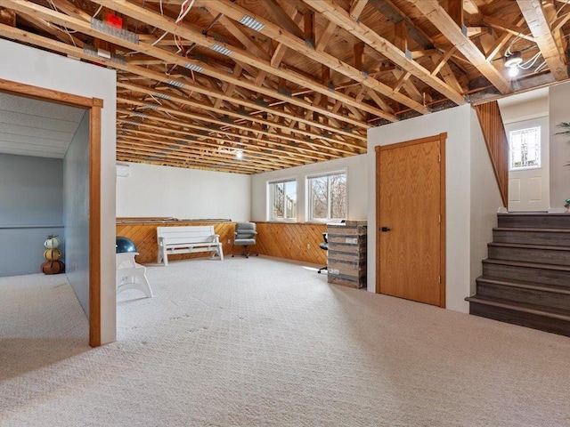 886 28th Ave SW, Pine River Twp, MN 56435 - photo 23