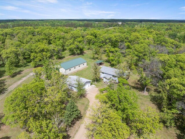 886 28th Ave SW, Pine River Twp, MN 56435 - photo 35