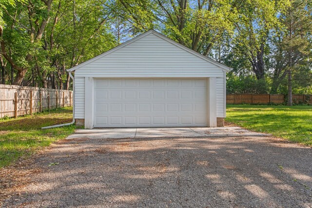 1015 County Road B2 W, Roseville, MN 55113 - photo 3