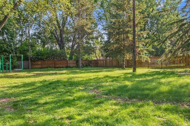 1015 County Road B2 W, Roseville, MN 55113 - photo 4