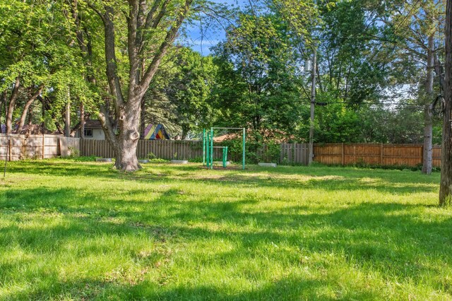 1015 County Road B2 W, Roseville, MN 55113 - photo 5