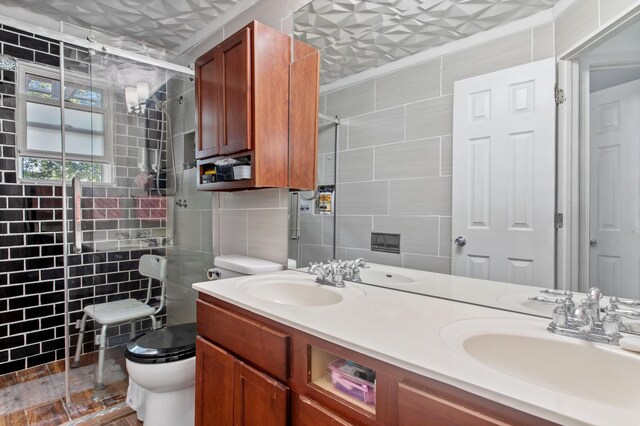 1015 County Road B2 W, Roseville, MN 55113 - photo 10