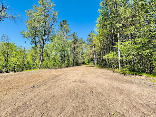 LOT2 Hason Lake Rd, Lawrence Twp, MN 55744