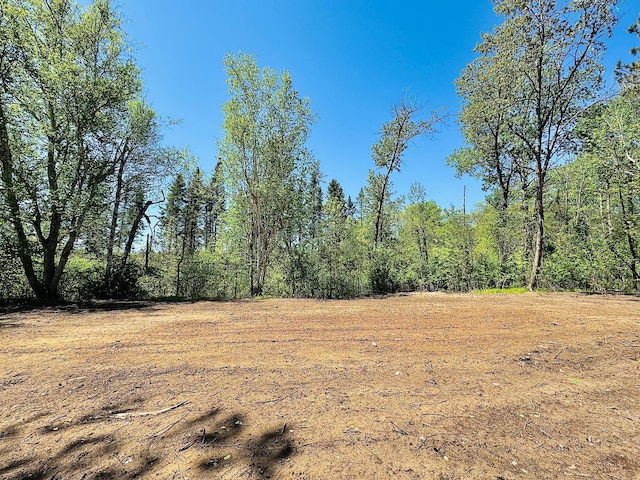 LOT2 Hason Lake Rd, Lawrence Twp, MN 55744