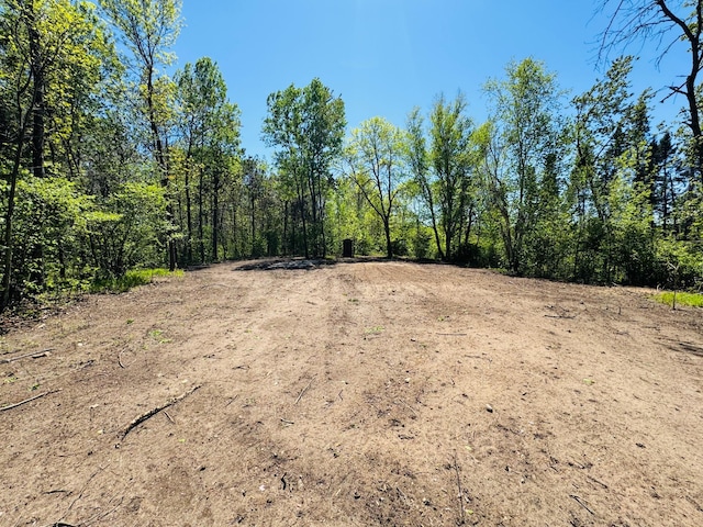 LOT2 Hason Lake Rd, Lawrence Twp, MN 55744
