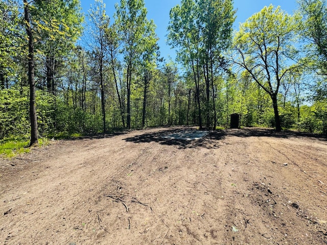 LOT2 Hason Lake Rd, Lawrence Twp, MN 55744