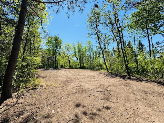 LOT2 Hason Lake Rd, Lawrence Twp, MN 55744