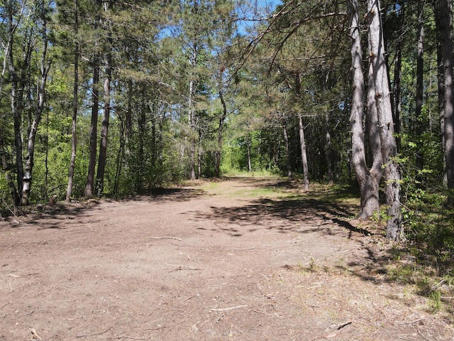 LOT2 Hason Lake Rd, Lawrence Twp, MN 55744