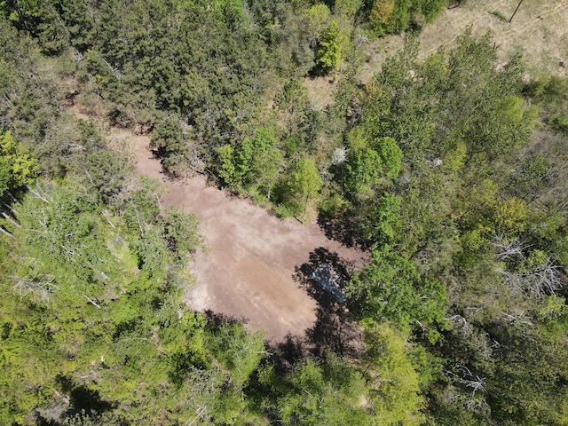 LOT2 Hason Lake Rd, Lawrence Twp, MN 55744
