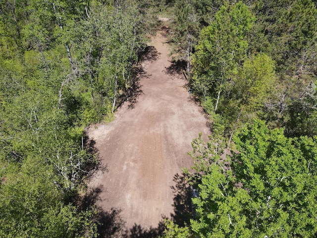 LOT2 Hason Lake Rd, Lawrence Twp, MN 55744