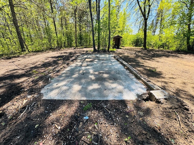 LOT2 Hason Lake Rd, Lawrence Twp, MN 55744