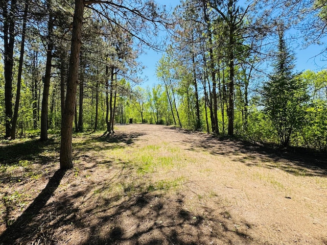 LOT2 Hason Lake Rd, Lawrence Twp, MN 55744
