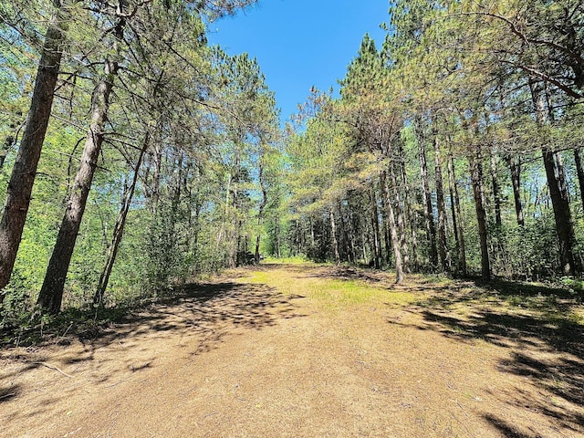 LOT2 Hason Lake Rd, Lawrence Twp, MN 55744
